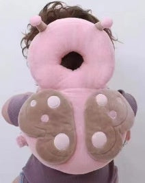 Baby Head Protection Pillow
